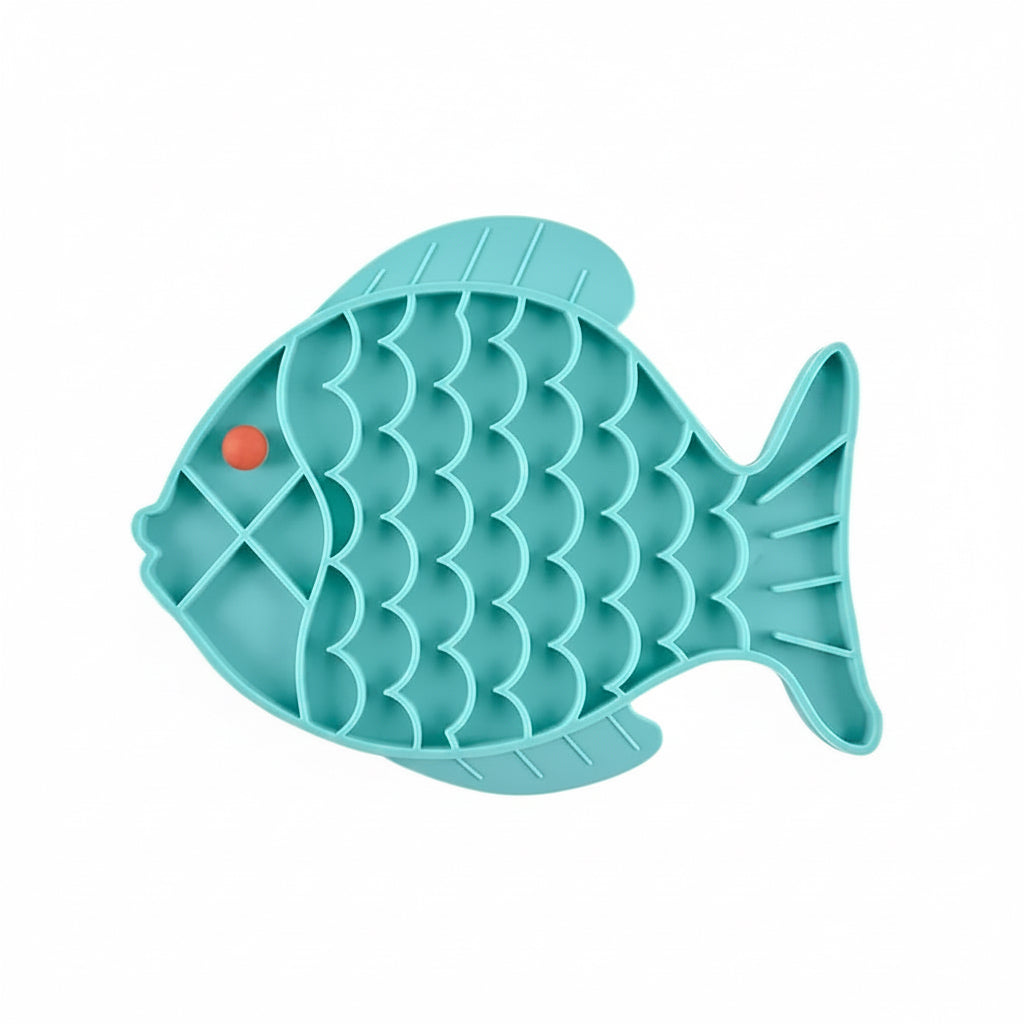 VELVETPAW - Schleckmatte