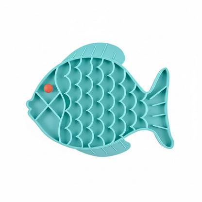 VELVETPAW - Schleckmatte